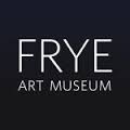 frye art museum